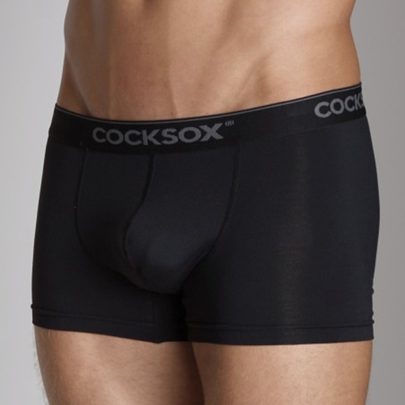 Cocksox sexy boxer briefs - Picture 2 of 3